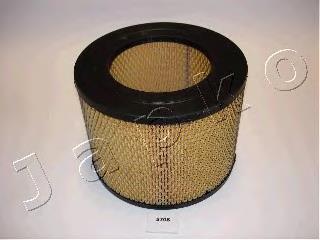 Compre 1780167050 Toyota Filtro de ar