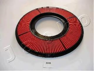 Filtro de ar Mazda B366132409A preço, a partir de 11,82 USD