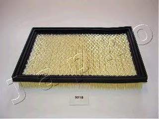 Compre FA1251 Bremsi Filtro de ar