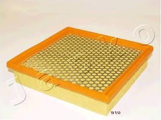 Filtro de ar 04861688AB Chrysler