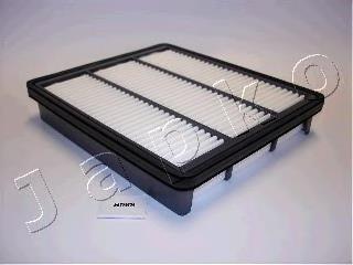Filtro de ar Hyundai/Kia S28113H1915