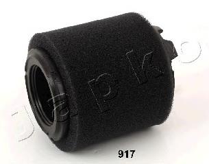 Compre 4891967AC Chrysler Filtro de ar