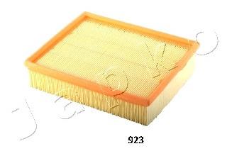 FA0628 Bremsi Filtro de ar
