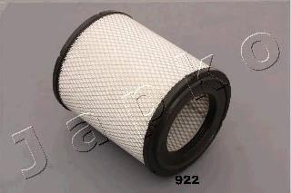 Compre P543614 Donaldson Filtro de ar
