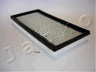 Filtro de ar Bremsi FA2249