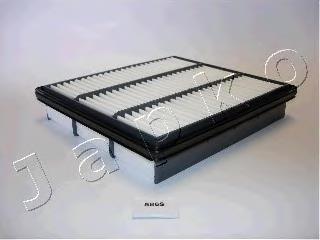 Compre MR571473 Mitsubishi Filtro de ar