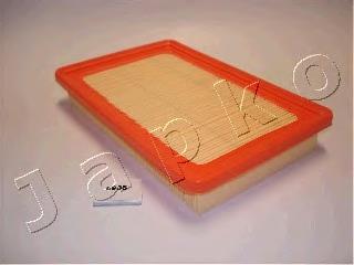 Filtro de ar FA2054 Bremsi