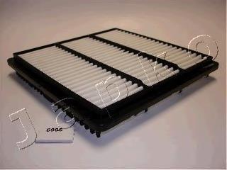 Compre MR571471 Mitsubishi Filtro de ar