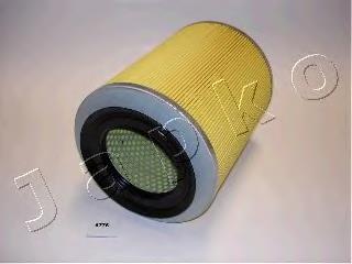 Filtro de ar ME017242 Mitsubishi
