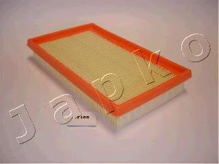 1378086G00 Suzuki Filtro de ar