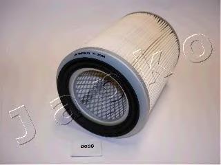  Mahle Original LX79