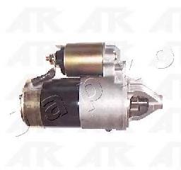 HR807060 Hyundai/Kia Motor de arranco