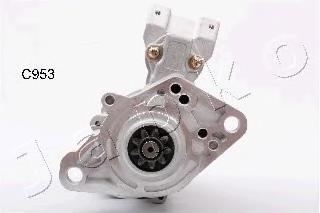 71100576 Profit Motor de arranco