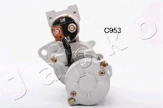 Motor de arranco Profit 71100576 preço, a partir de 207,32 USD
