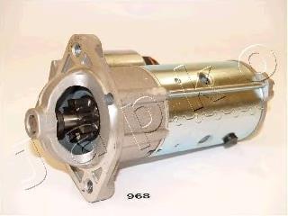 Motor de arranco 3610042255 Hyundai/Kia