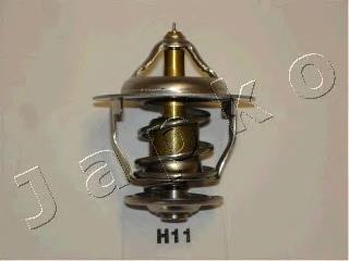 Termostato VAG 030121113