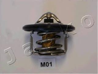 Termostato Metalcaucho 30288 preço, a partir de 10,11 USD