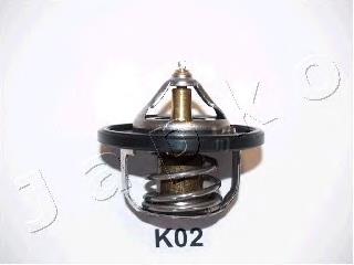 TRM102900 Open Parts Termostato