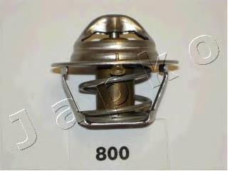 Termostato Denso DTM82239