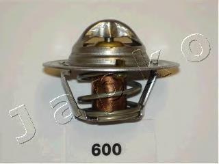 Termostato ZI5282 HKT