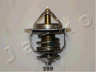 Termostato Denso DTM82373