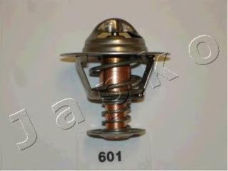 Termostato 212004M510 Nissan/Infiniti