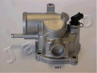 Termostato Mercedes 6462001215 preço, a partir de 30,33 USD