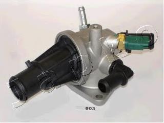 1769084E51000 Suzuki Termostato
