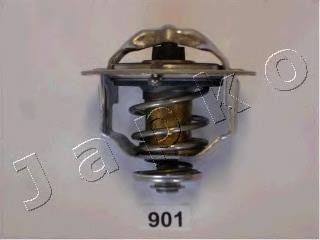 Termostato 7615237 Fiat/Alfa/Lancia