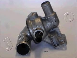 Compre 5083288AA Chrysler Termostato