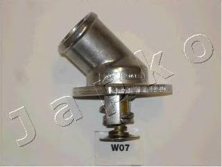 Compre 1338069 General Motors Termostato