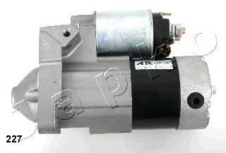 Motor de arranco VALEO 201076 preço, a partir de 180,10 USD
