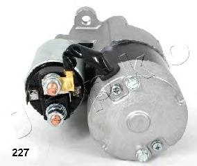 Compre 201076 VALEO Motor de arranco