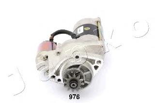 Compre M2TS0571 Mitsubishi Motor de arranco
