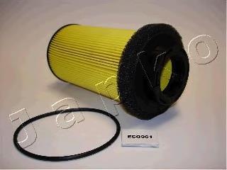 Compre A5410920805 Mercedes Filtro de combustível