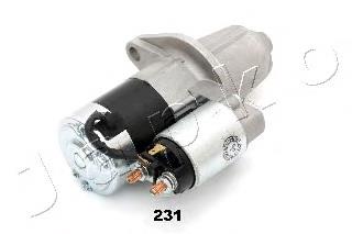Motor de arranco Nissan/Infiniti 233008H50A