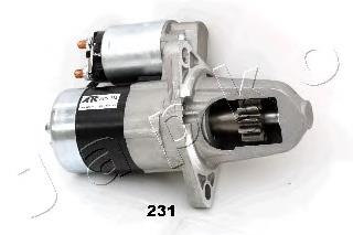 Motor de arranco Nissan/Infiniti 233008H50A preço, a partir de 81,72 USD