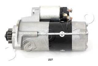 9600 Cevam Motor de arranco