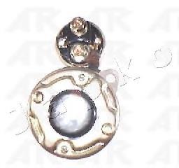 Motor de arranco Nissan/Infiniti 2330099B05 preço, a partir de 62,99 USD