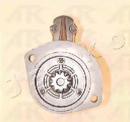 Motor de arranco Japko 3D142