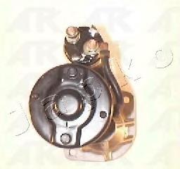 Motor de arranco 3D142 Japko