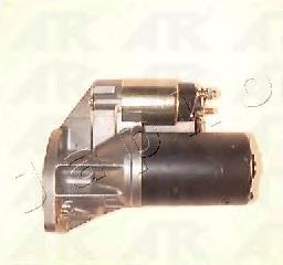 Compre 3D142 Japko Motor de arranco
