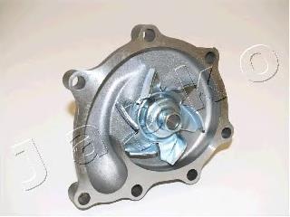 Bomba de água (bomba) de esfriamento Hyundai/Kia 0K65C15100
