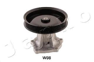 Bomba de água (bomba) de esfriamento MWP4W08 MDR