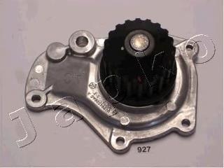 Compre 04694307AC Chrysler Bomba de água (bomba) de esfriamento