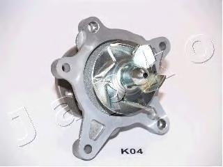  KAP KM0100611