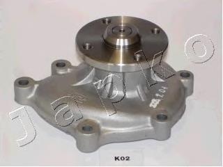 Compre OK55115100B Hyundai/Kia Bomba de água (bomba) de esfriamento