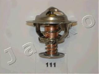 Termostato Tama WV56MC88 preço, a partir de 18,37 USD
