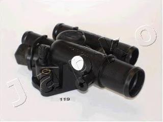 Termostato Suzuki 1769067JG0 preço, a partir de 22,45 USD