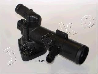 Caixa do termostato Renault (RVI) 11060BN700 preço, a partir de 16,67 USD